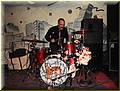 IMG_9521.JPG