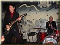 IMG_9524.JPG