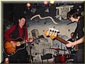 IMG_9526.JPG