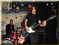 IMG_9527.JPG