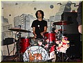 IMG_9529.JPG
