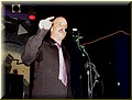 IMG_9530.JPG
