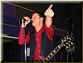 IMG_9532.JPG