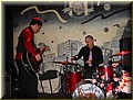 IMG_9533.JPG