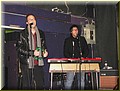 aIMG_9502.JPG