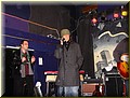 aIMG_9503.JPG