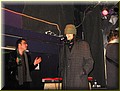 aIMG_9504.JPG