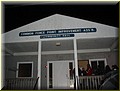 IMG_9581.JPG
