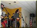 IMG_9593.JPG