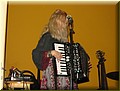 IMG_9595.JPG