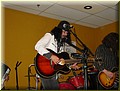 IMG_9598.JPG