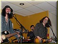 IMG_9607.JPG