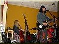 IMG_9608.JPG