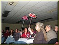 IMG_9610.JPG