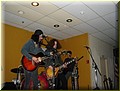 IMG_9611.JPG