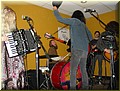 IMG_9612.JPG