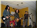 IMG_9613.JPG