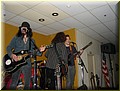IMG_9616.JPG