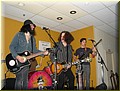 IMG_9617.JPG