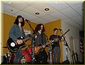 IMG_9620.JPG