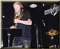 2010-03-27-Roll1-22.jpg