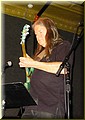IMG_9639.JPG
