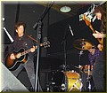 IMG_9646.JPG