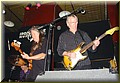 IMG_9648.JPG