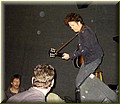 IMG_9649.JPG