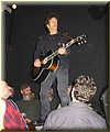 IMG_9650.JPG
