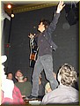 IMG_9651.JPG