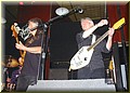 IMG_9654.JPG