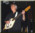 IMG_9655.JPG