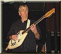 IMG_9656.JPG