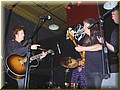 IMG_9658.JPG