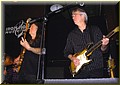 IMG_9661.JPG