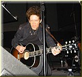 IMG_9663.JPG