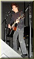 IMG_9664.JPG