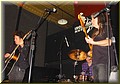 IMG_9666.JPG