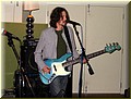 IMG_9699.JPG