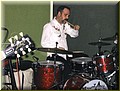 IMG_9700.JPG