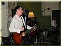 IMG_9703.JPG