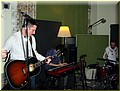 IMG_9704.JPG