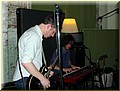 IMG_9709.JPG