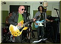 IMG_9712.JPG