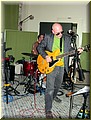 IMG_9713.JPG