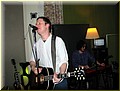 IMG_9714.JPG