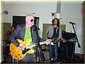 IMG_9715.JPG