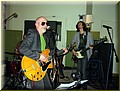 IMG_9719.JPG