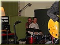 IMG_9721.JPG